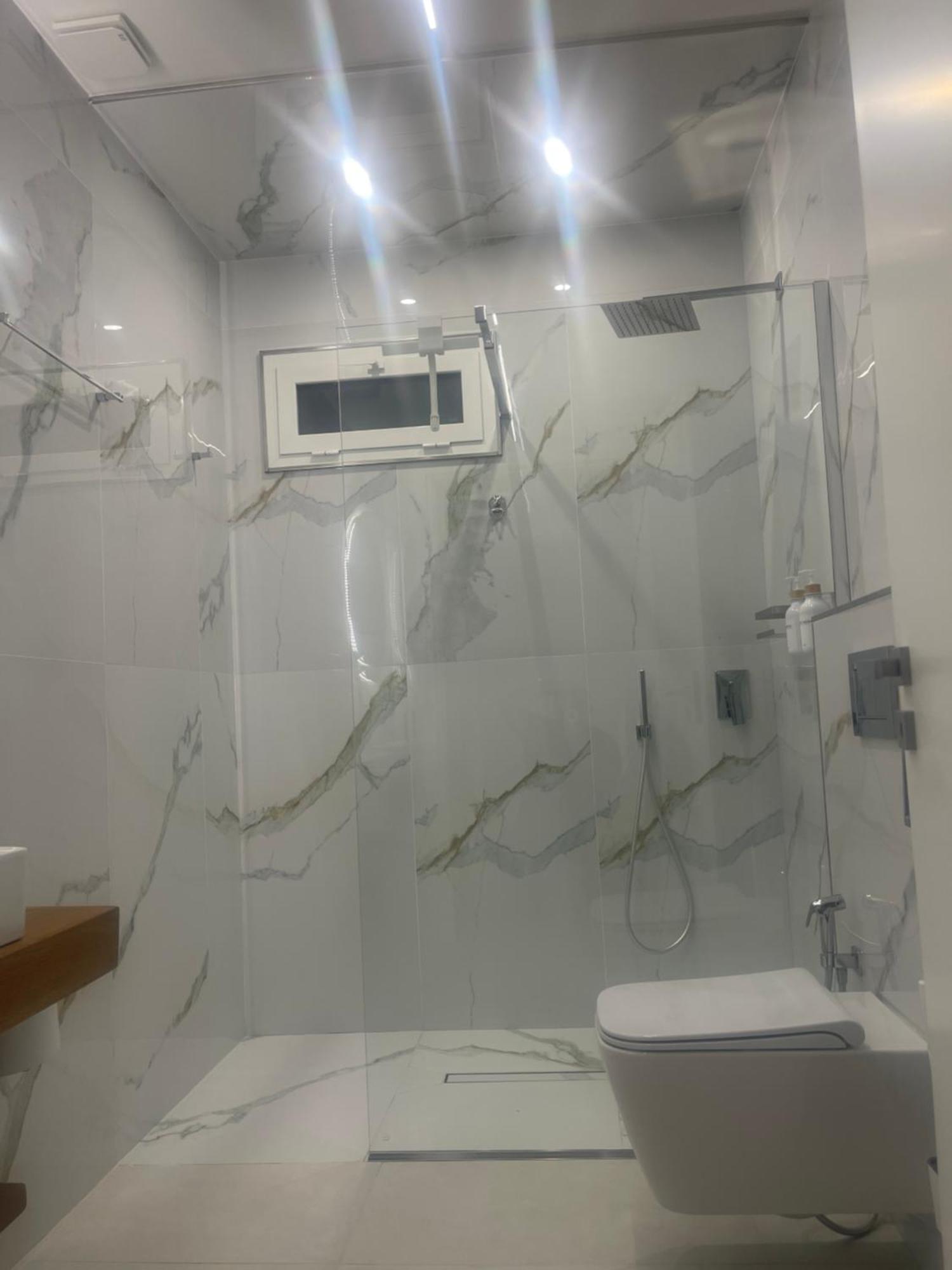 Maridda-Experience Rooms- Giardini Naxos Exterior foto