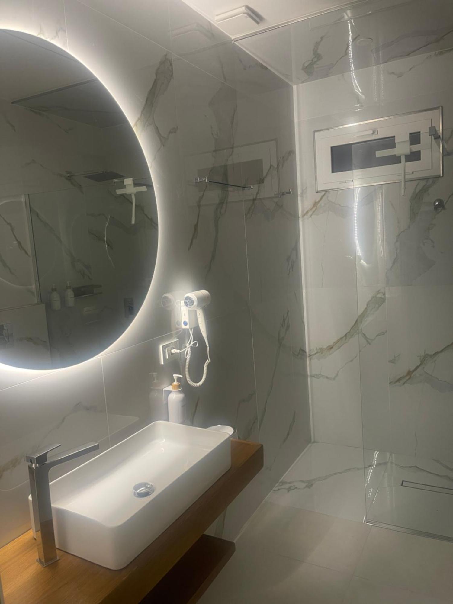 Maridda-Experience Rooms- Giardini Naxos Exterior foto
