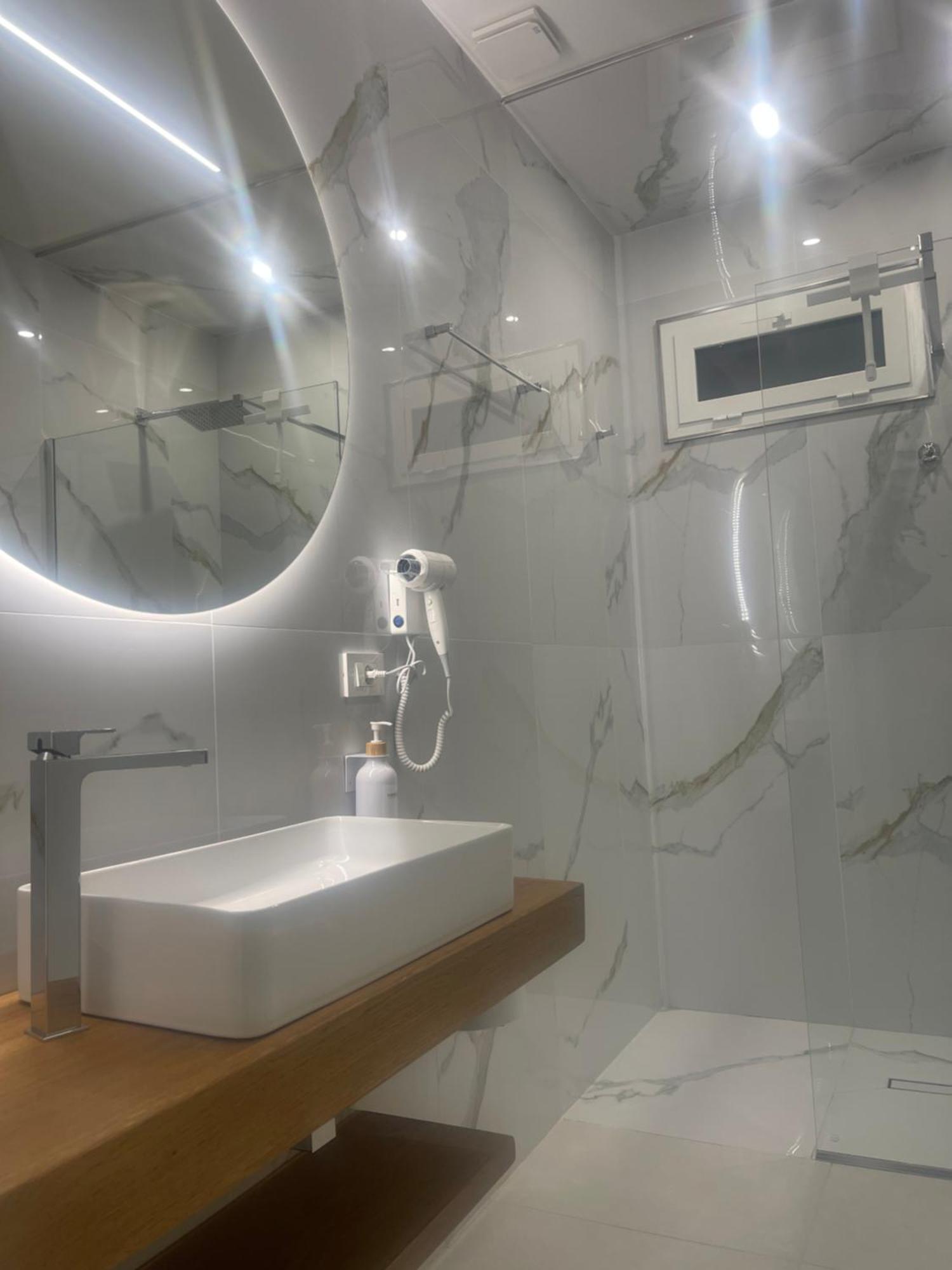 Maridda-Experience Rooms- Giardini Naxos Exterior foto