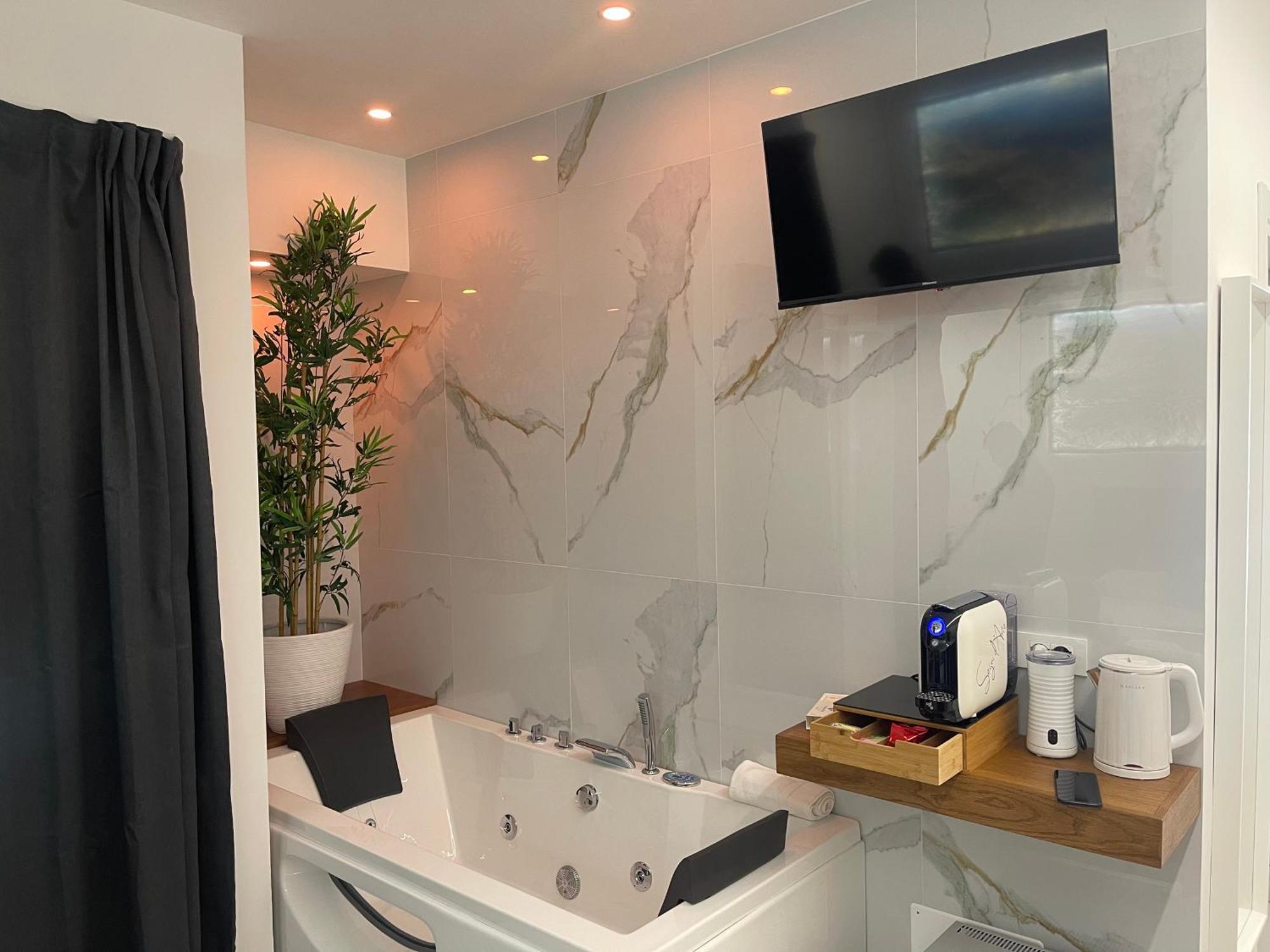 Maridda-Experience Rooms- Giardini Naxos Exterior foto